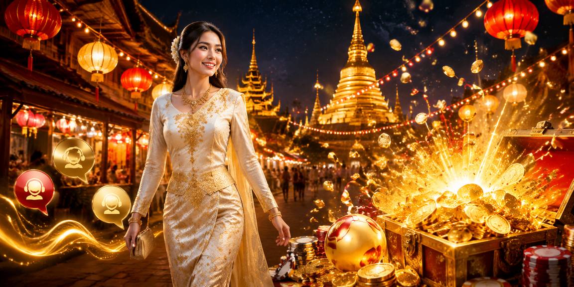 st16 st16 တွင် စက္ကန့်လောက်အချိန်ထဲ စတင်ပါ