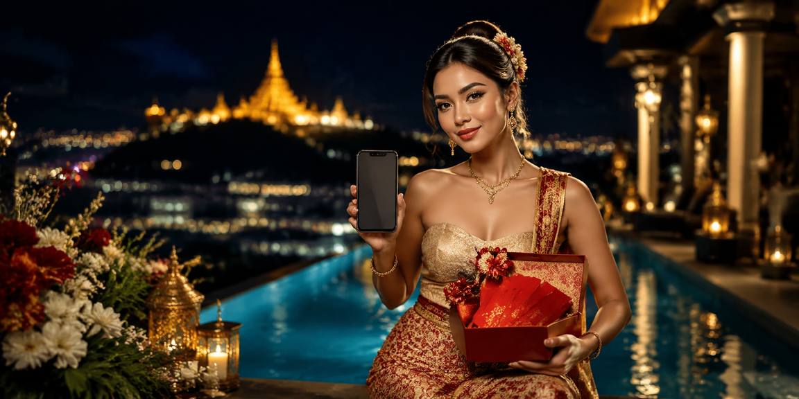 st16 st16 ကာစီနို အဝင်ထဲက ကစားမျိုးများ