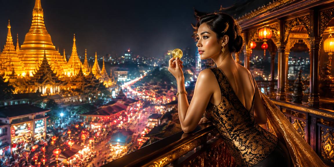 st16 Jungle Quest ကစားခွင် st16 တွင်ပွင့်လင်းထားသည်