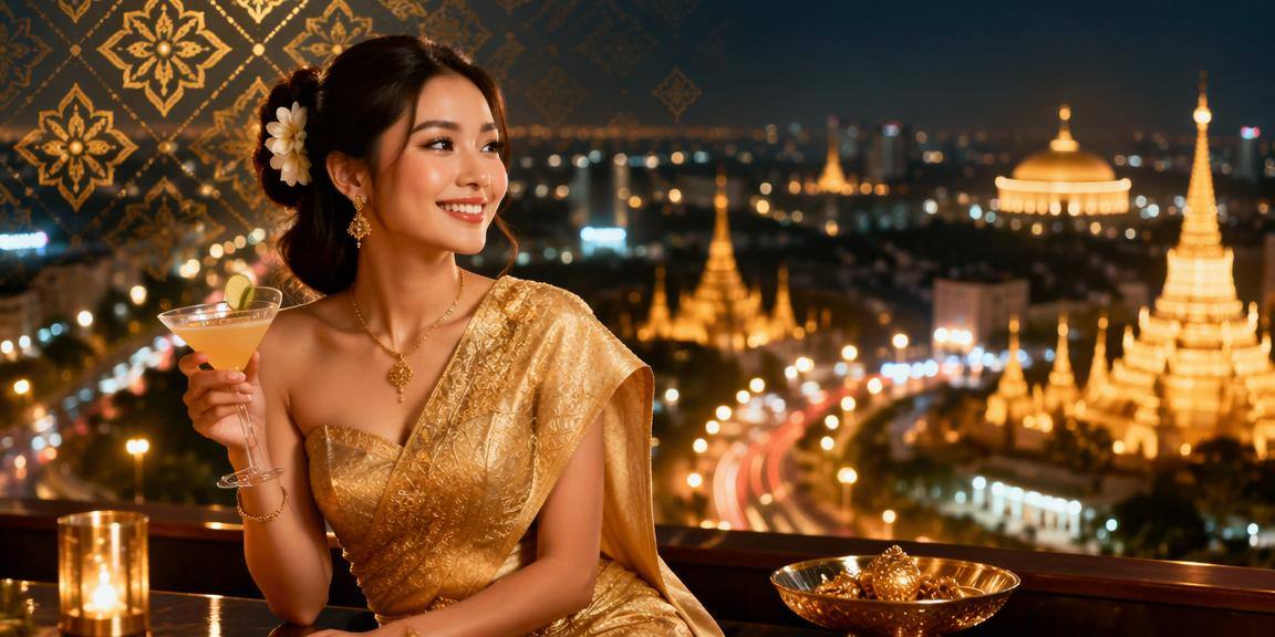 st16 st16 တွင် သင်၏ အချက်အလက် မည်သို့ လုံခြုံကြောင်း